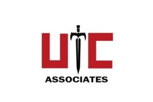 コロナウイルスでの問題